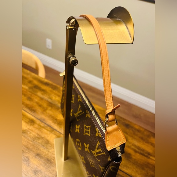 Louis Vuitton Pochette - Picture 7 of 10